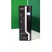 Windows XP 32bit PC Dual Core 3.2GHz 4GB Ram 500GB 9 Pin Com Port Acer Veriton X275